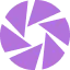 BgRem icon