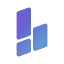 Bith AI icon