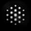 BLACKBOX AI icon
