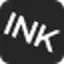 BlackInk AI icon