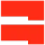 BlockSurvey icon