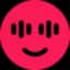 Boomy icon