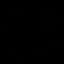 BoothAI360 icon