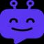 Botify AI icon