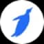 BotPenguin icon