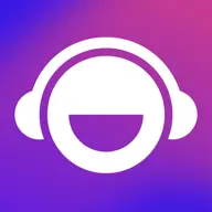 Brain.fm logo