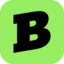 Brainly icon