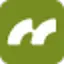 Browserfly icon