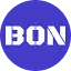 BuildOrNot icon