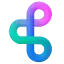 BuildShip icon