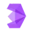 Bylo.ai icon