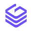 BypassGPT icon