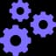 CapMonster Cloud icon