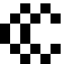 Cartesia icon
