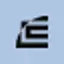 Castmagic icon