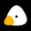 CaveDuck icon