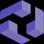CGDream icon