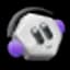 Chad AI icon