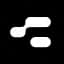 Chai Research icon