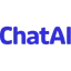 ChatAI icon