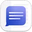ChatDOC icon