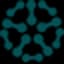 ChatFAI icon