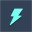 ChatGPT Writer icon