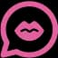ChatSweetie icon