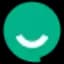 Chattr icon