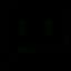 ChatVIA icon