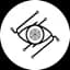 Chub AI icon