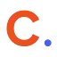 Circleback icon