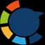 Circleboom icon