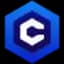 Civitai logo