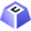 ClackyAI icon