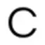 Claid.ai icon