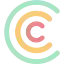 Clarity AI icon