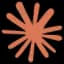 Claude logo
