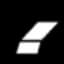 Cleanup.pictures icon