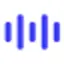 Cleanvoice AI icon