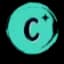 CocoClip AI icon