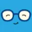 Coddy icon