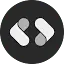 CodeDesign.ai icon