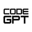 CodeGPT icon