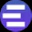 Codia AI icon