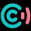 Coefont Cloud icon