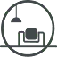 Collov AI icon