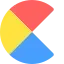 ColorMagic icon