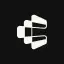 Composio icon