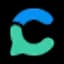 Consensus icon
